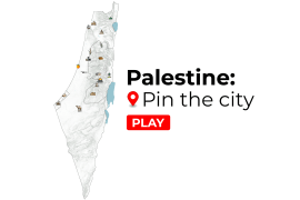INTERACTIVE---PalestineGameProject-poster-1747140438